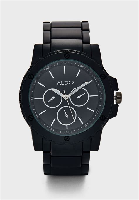 aldo watches price list|aldo watches for sale.